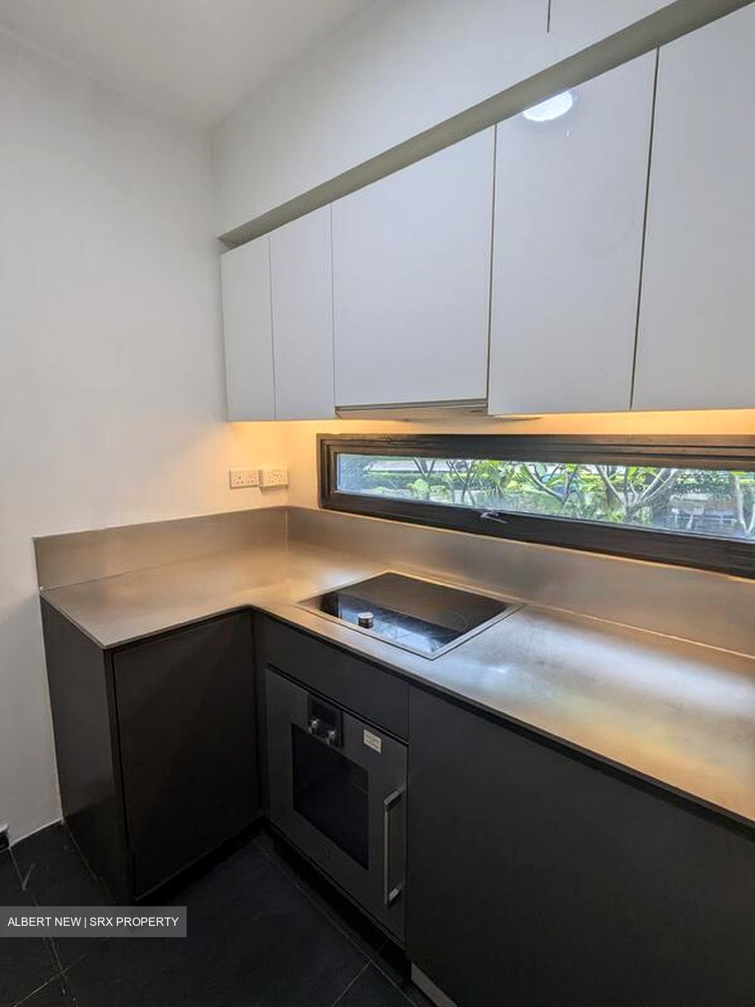 Hijauan (D9), Apartment #438734421